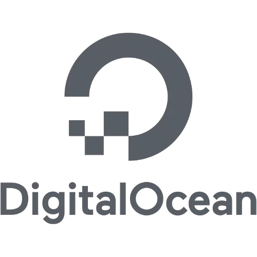 DigialOcean