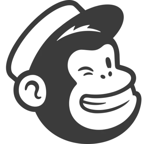 MailChimp